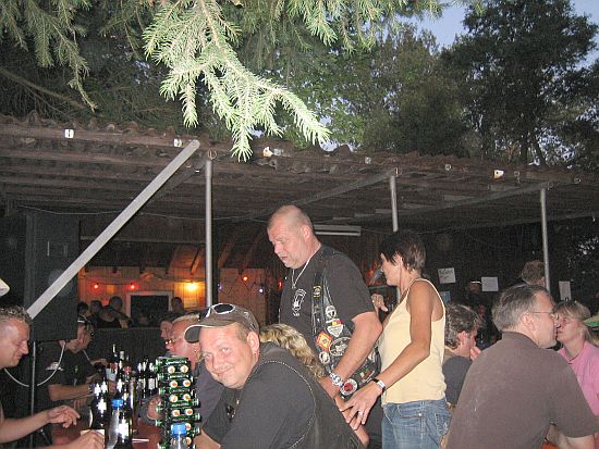 2009  Roehn
(c) www.kawasaki-z.de